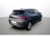 Renault Clio TCe 90 Intens 2021 photo-04