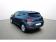 Renault Clio TCe 90 Intens 2021 photo-05