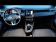 Renault Clio TCe 90 Intens 2021 photo-06