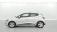 Renault Clio TCe 90 Intens 5p 2016 photo-03