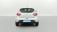 Renault Clio TCe 90 Intens 5p 2016 photo-05