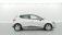 Renault Clio TCe 90 Intens 5p 2016 photo-07