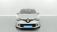 Renault Clio TCe 90 Intens 5p 2016 photo-09