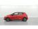 Renault Clio TCe 90 Limited 2017 photo-03