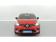 Renault Clio TCe 90 Limited 2017 photo-09