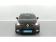 Renault Clio TCe 90 Limited 2017 photo-09