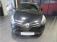 Renault Clio TCe 90 Limited 2017 photo-06