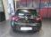 Renault Clio TCe 90 Limited 2017 photo-07