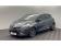 Renault Clio TCe 90 Limited 2018 photo-02