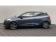 Renault Clio TCe 90 Limited 2018 photo-03