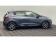 Renault Clio TCe 90 Limited 2018 photo-04