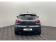 Renault Clio TCe 90 Limited 2018 photo-08