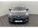 Renault Clio TCe 90 Limited 2018 photo-09