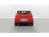 Renault Clio TCe 90 Limited 2021 photo-05