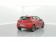 Renault Clio TCe 90 Limited 2021 photo-06