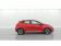 Renault Clio TCe 90 Limited 2021 photo-07