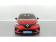 Renault Clio TCe 90 Limited 2021 photo-09