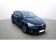 Renault Clio TCe 90 Limited 2021 photo-03