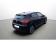 Renault Clio TCe 90 Limited 2021 photo-04