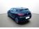 Renault Clio TCe 90 Limited 2021 photo-05