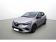Renault Clio TCe 90 Limited 2021 photo-02