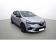Renault Clio TCe 90 Limited 2021 photo-03
