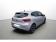 Renault Clio TCe 90 Limited 2021 photo-04