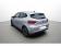 Renault Clio TCe 90 Limited 2021 photo-05