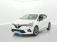 Renault Clio TCe 90 Limited 5p 2021 photo-02