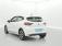 Renault Clio TCe 90 Limited 5p 2021 photo-04