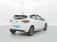 Renault Clio TCe 90 Limited 5p 2021 photo-06