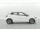 Renault Clio TCe 90 Limited 5p 2021 photo-07