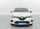 Renault Clio TCe 90 Limited 5p 2021 photo-09