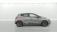 Renault Clio TCe 90 SL Limited 5p 2015 photo-07