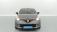 Renault Clio TCe 90 SL Limited 5p 2015 photo-09