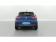 Renault Clio TCe 90 Techno 2022 photo-05