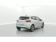 Renault Clio TCe 90 Techno 2022 photo-06