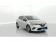 Renault Clio TCe 90 Techno 2022 photo-08