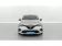 Renault Clio TCe 90 Techno 2022 photo-09