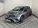 Renault Clio TCe 90 Techno 2023 photo-02