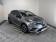 Renault Clio TCe 90 Techno 2023 photo-05