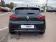 Renault Clio TCe 90 Techno 2023 photo-05