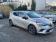 Renault Clio TCe 90 Techno 2023 photo-08