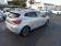 Renault Clio TCe 90 Techno 2023 photo-06