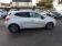 Renault Clio TCe 90 Techno 2023 photo-07