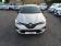 Renault Clio TCe 90 Techno 2023 photo-09