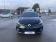 Renault Clio TCe 90 Techno 2023 photo-02