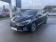 Renault Clio TCe 90 Techno 2023 photo-03