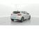 Renault Clio TCe 90 Techno 2023 photo-03