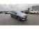 Renault Clio TCe 90 Techno 2023 photo-07